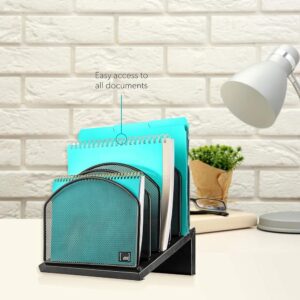 9c4201ff dde4 4c77 a5df 52d1bbf4c0e3 pallet deal mindspace desk organizer inclined file sorter 5 2 1.jpg