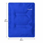 9d89bfa1 6438 4c13 9f5f fbc4143161b4 extra large gel pack hot cold therapy microwaveable freezabl 9.jpg