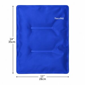 9d89bfa1 6438 4c13 9f5f fbc4143161b4 extra large gel pack hot cold therapy microwaveable freezabl 9.jpg