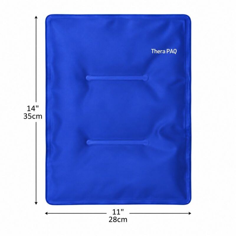 9d89bfa1 6438 4c13 9f5f fbc4143161b4 extra large gel pack hot cold therapy microwaveable freezabl 9.jpg