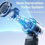 9eb9a4ea eb07 49ef 8ff6 5a0bda30bf40 muxnw handheld turbo fan 4000mah power bank usb c fast charg 3 2.jpg