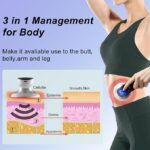9fa2c27b 690a 407b 9e87 e7e8b494f9fe body shaping fat burning device cellulite stretch mark massa 4 5.jpg