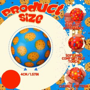 A0bd00ca f9a6 46ed 85d1 aa9b795aae69 cookies stars themed stress balls sensory fidget squeeze bal 2.jpg