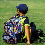 A4982c18 9d9a 4b0d 8461 637b67c59805 kids soccer backpack purple colorful item 9501 5.jpg