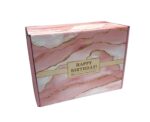 A59c4202 cf50 4eef b3f7 19ee3cca441f birthday gift set not a day over fabulous pink themed item 9 7.jpg