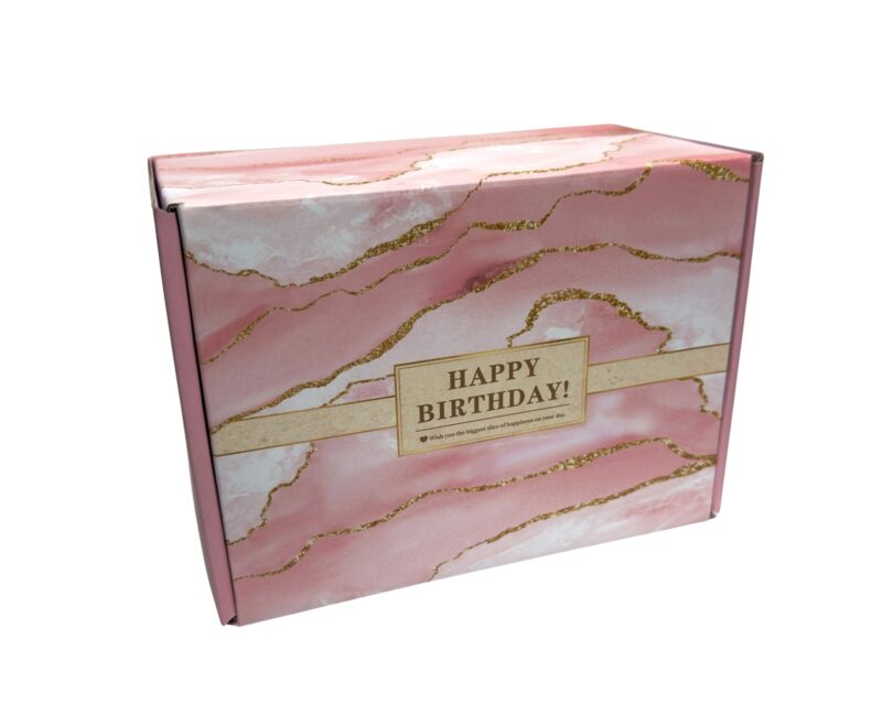 A59c4202 cf50 4eef b3f7 19ee3cca441f birthday gift set not a day over fabulous pink themed item 9 7.jpg