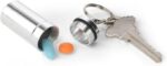 A6627532 30de 4570 8457 a31ba90306db ezy dose keychain pill box metal travel capsule bpa free ite 4.jpg