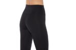 A8285182 4a6b 4705 b795 bcf8ad165cb8 zobha women s easy charley high rise legging black large ite 7.jpg