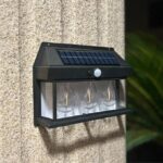 A87e6e91 19e8 4f48 93c4 e2805777d7a8 solar motion sensor outdoor light ip65 waterproof high brigh 3 1.jpg