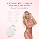 A9d9426f ce31 456d a934 f45eab203c35 bikini trimmer electric razor for women ipx7 waterproof rech 5 1.jpg