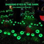 Aa0e7599 220f 4aa6 8a05 b7139e39a6a0 solar halloween scary eyeball lights 8 leds eyeballs 07ps it 3 1.jpg