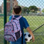 Ab2fc274 95c3 4f8a 817a d113ca7b6bfc kids soccer backpack stars black item 9503 6.jpg