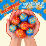 Ac0b9075 b354 4ccc 9271 92392f155555 cookies stars themed stress balls sensory fidget squeeze bal 4 4.jpg