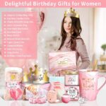 Ad3c8c6e e45e 404e 919e 5e2a8499c97a birthday gift set not a day over fabulous pink themed item 9 2.jpg
