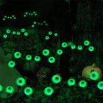 Ad4553e5 ff4b 487f a423 cab26671e1f4 solar halloween scary eyeball lights 8 leds eyeballs 07ps it 4 1.jpg