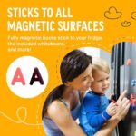 Af580955 ab8a 42a0 ad17 f586f2cea86f inspired thinkers 240 pcs magnetic letters set writing board 4.jpg