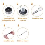 Af9dcaf6 b8ac 443f 866d 29a2532fd5ef product 489 wc 585291.jpg