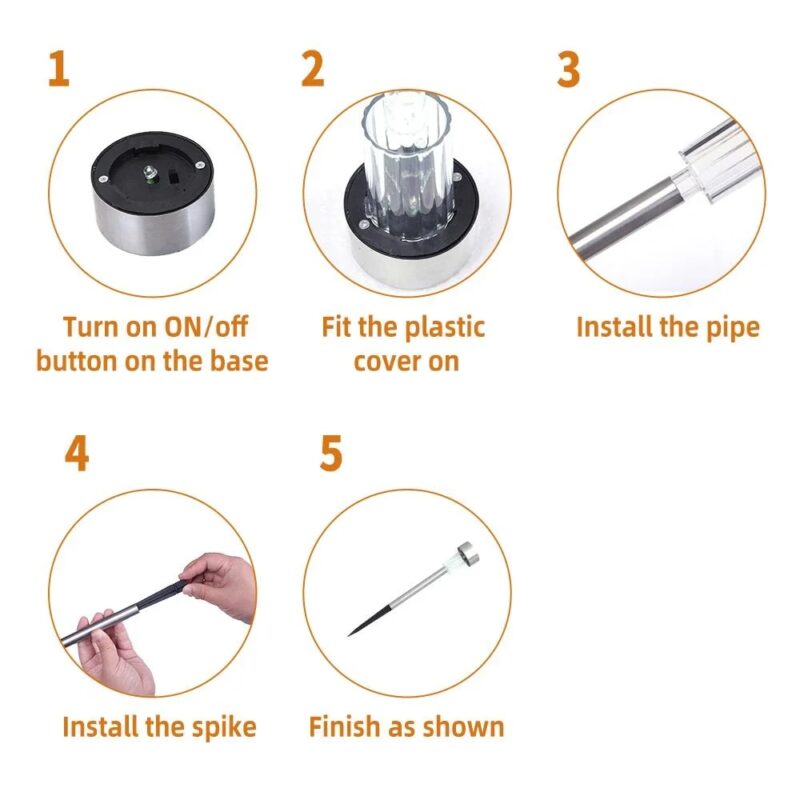 Af9dcaf6 b8ac 443f 866d 29a2532fd5ef product 489 wc 585291.jpg