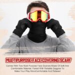Afee2db7 64cd 4a91 8705 ec00ecee4430 2 pack goggles atv motorcycle dirt bike ski red item 9609 5.jpg