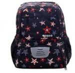 B18baf9e 21aa 45b2 afa1 dbc7d6380b3e kids soccer backpack stars black item 9503 2.jpg