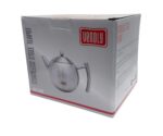 B2ea1de4 0874 4bdc 9c54 91cb369ccb68 venoly stainless steel tea pot with removable infuser 1 5 li 9 7.jpg