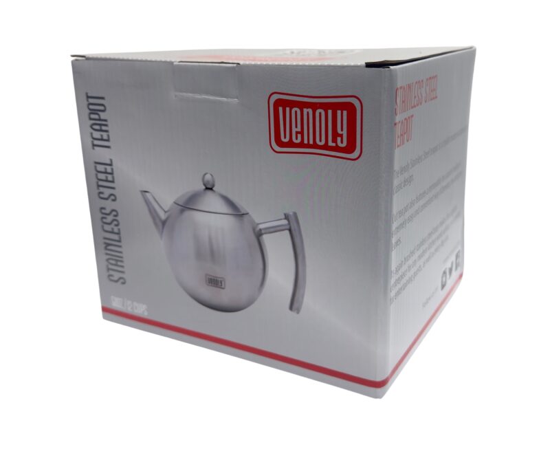 B2ea1de4 0874 4bdc 9c54 91cb369ccb68 venoly stainless steel tea pot with removable infuser 1 5 li 9 7.jpg