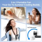 B3cd5c93 581e 4f14 a03f 0620971e9fea muxnw handheld turbo fan 4000mah power bank usb c fast charg 5 2.jpg