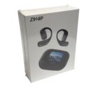 B607a602 cbad 4374 9b3f a35eb460391f wireless noise canceling headphones color lcd touch screen p 7.jpg