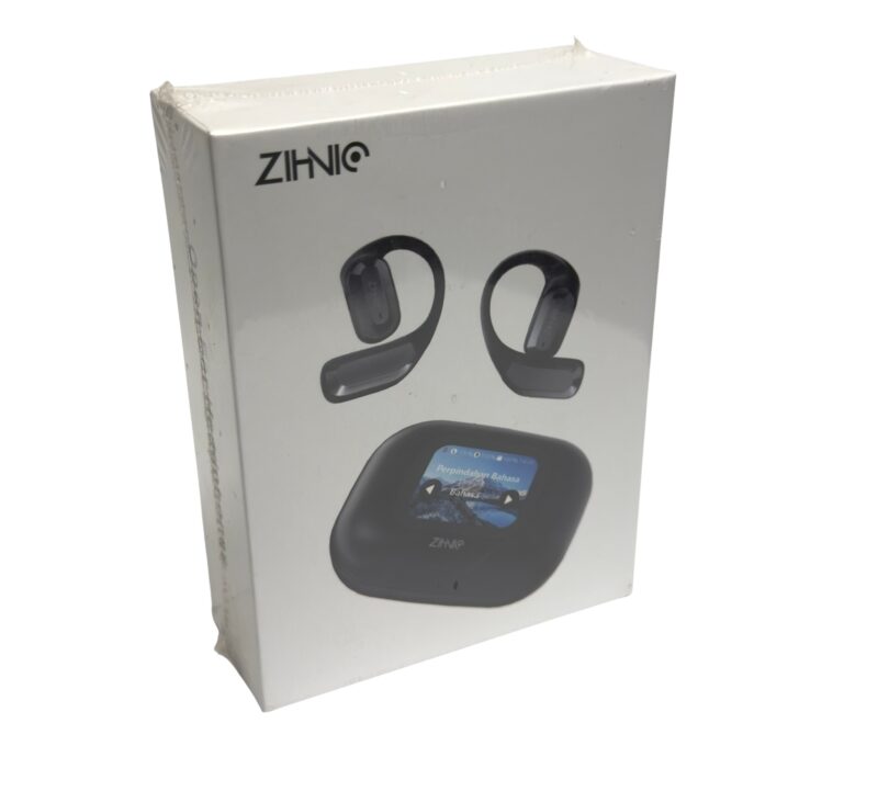 B607a602 cbad 4374 9b3f a35eb460391f wireless noise canceling headphones color lcd touch screen p 7.jpg
