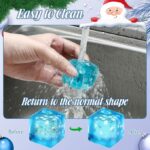 B78f5292 caa7 4246 bf3c 19b19adc3c5c ice cube squishy stress relief balls with snowflakes 1 38 in 4 1.jpg