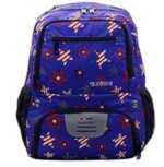 B8274d4d 7f52 46ee 9cbf 855999555669 kids soccer backpack stars blue item 9506 2.jpg