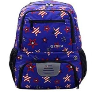 B8274d4d 7f52 46ee 9cbf 855999555669 kids soccer backpack stars blue item 9506 2.jpg