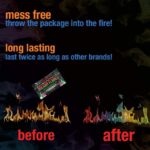 B9d7d5ea dcfc 4df5 b577 6e7ca61f8e94 magical flames box of 25 creates colorful vibrant flames ite 4 2.jpg