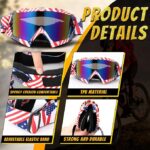 Bac899fc be48 49d7 b0a4 7f85f5d3b995 dirt bike motorcycle atv motocross goggles unisex 6 assorted 3 2.jpg