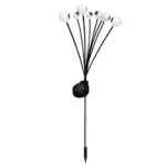 Bc03d2a1 08e6 449b b08a d39a90dd58b6 solar halloween scary eyeball lights 8 leds eyeballs 07ps it 2 1.jpg