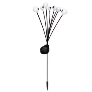 Bc03d2a1 08e6 449b b08a d39a90dd58b6 solar halloween scary eyeball lights 8 leds eyeballs 07ps it 2 1.jpg