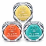 Bc2c3004 91bf 44c1 96f1 27463fdc2a97 wonder luxe lip balm 0 22 oz assorted flavors item 9598 2 2.jpg