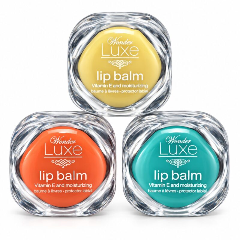 Bc2c3004 91bf 44c1 96f1 27463fdc2a97 wonder luxe lip balm 0 22 oz assorted flavors item 9598 2 2.jpg