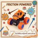 Bced74f2 ec23 4ae9 a638 880fd089f531 friction powered monster trucks 360 rotation shock springs a 3 5.jpg