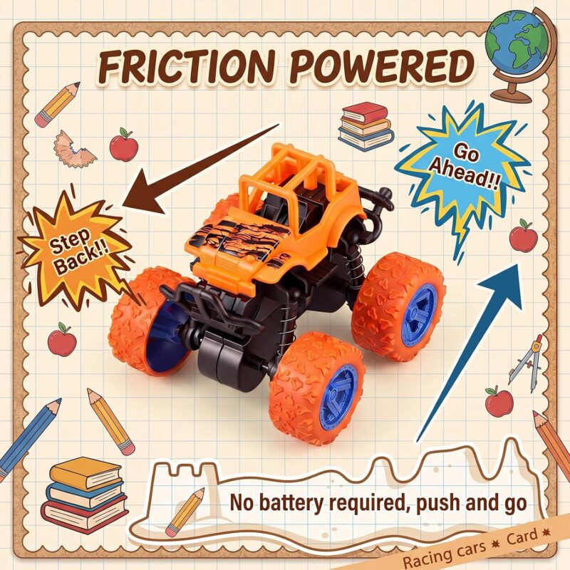 Bced74f2 ec23 4ae9 a638 880fd089f531 friction powered monster trucks 360 rotation shock springs a 3 5.jpg