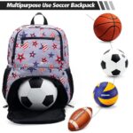 Be2bc3fc cbca 48b3 be15 2d7c44af4023 kids soccer backpack stars green item 9504 5.jpg