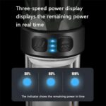 C29c3d78 6a4d 4c63 9cc6 f35b980fa064 rechargeable waterproof led camping lantern item 9655 6.jpg
