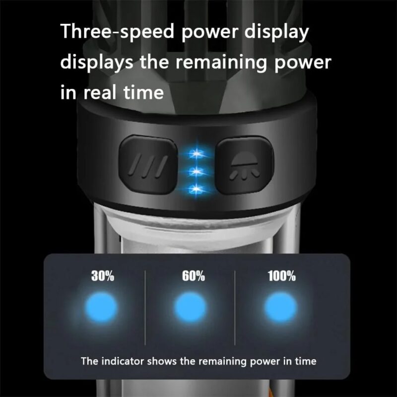 C29c3d78 6a4d 4c63 9cc6 f35b980fa064 rechargeable waterproof led camping lantern item 9655 6.jpg