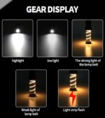 C3636698 4809 4a0c a277 7f000d859a68 rechargeable waterproof led camping lantern item 9655 5.jpg