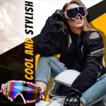 C57b238f b36a 44bd b89a 5c3ffd7ccbe6 dirt bike motorcycle atv motocross goggles unisex 6 assorted 6 2.jpg