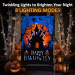 C85b96c8 1bb6 415b bdf6 1b995db37dce solar garden flag with led lights 12x18 double sided hallowe 6.jpg