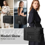 C8b0a0e6 d2c2 45eb afab fe5434c094cf foldable weekender tote bag 32l capacity 18 x 13 8 x 7 87 mu 2 1.jpg