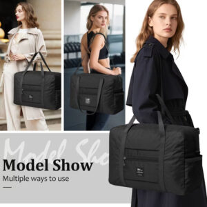C8b0a0e6 d2c2 45eb afab fe5434c094cf foldable weekender tote bag 32l capacity 18 x 13 8 x 7 87 mu 2 1.jpg
