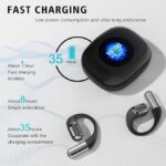 C94f88a8 bffb 4b73 b186 3c75e4d71139 wireless open ear headphones with large screen 35h battery l 7.jpg