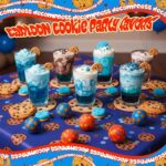 C9846d1e d036 408b 94f3 0c7977663942 cookies stars themed stress balls sensory fidget squeeze bal 5.jpg